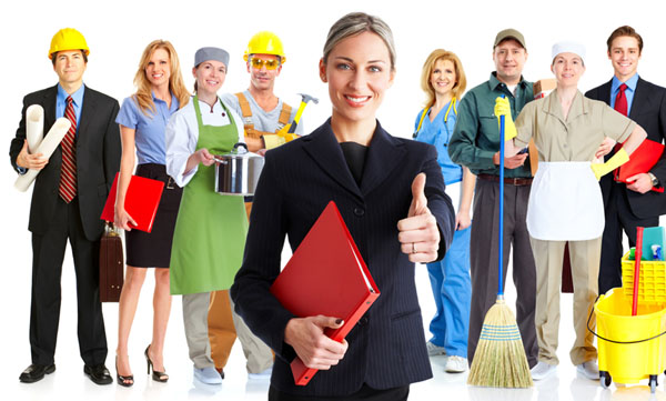 Bahçelerarası İşyeri İlaçlama Hizmeti